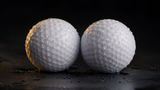 Why Do Your Balls Sweat So Much? (And How to Actually Stop It)