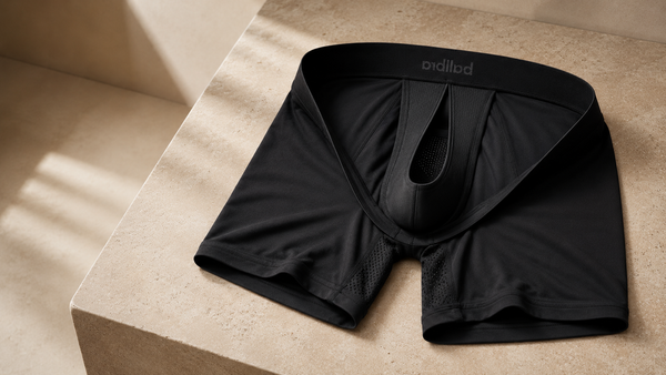 What Is a Support Pouch — And Why Does It Matter?