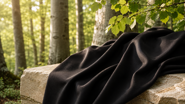 Why Fabric Matters More Than You Think — Introducing ModalFlex™