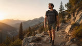 How to Stop Chafing — For Good
