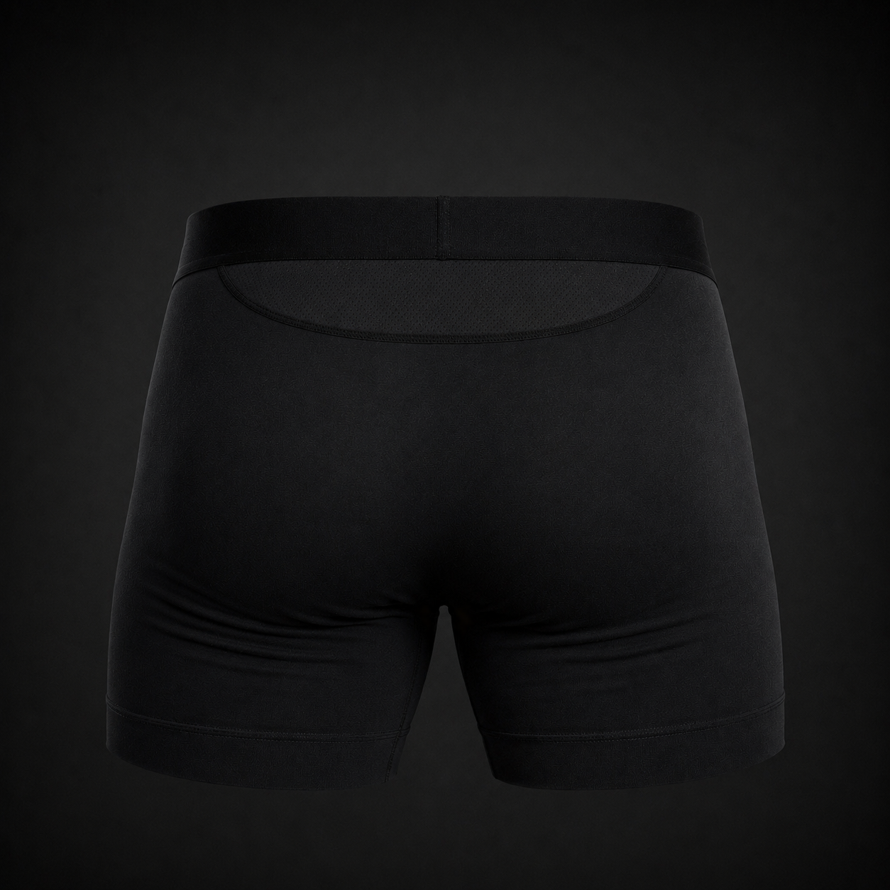 Ballbra Support Boxer Briefs
