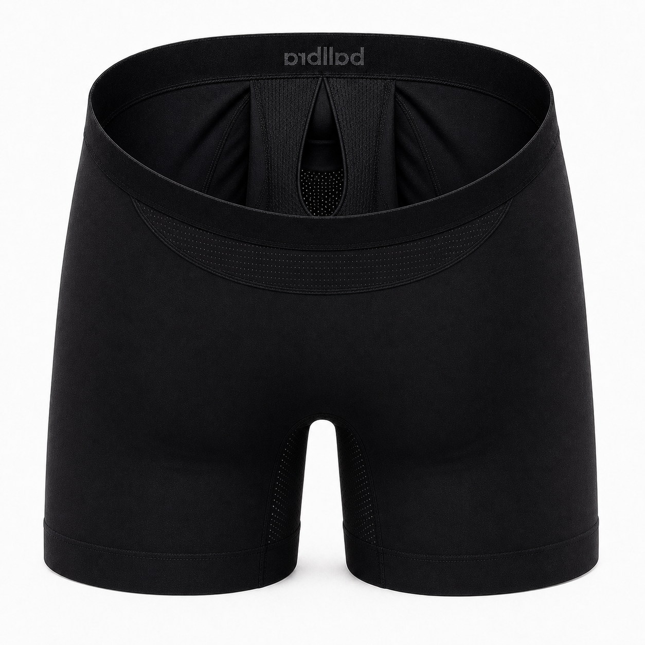 Ballbra Engineered Support Boxer Brief