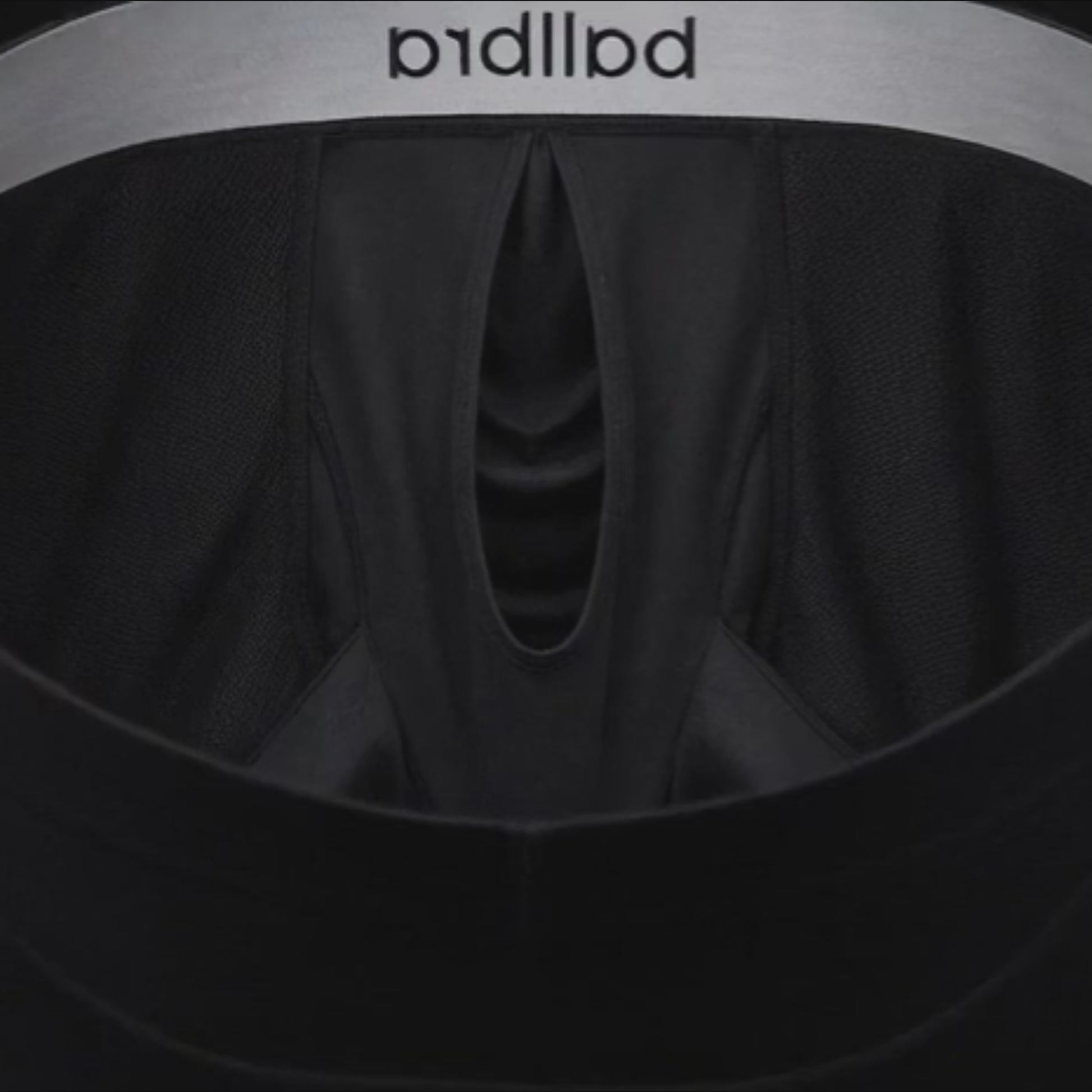 Ballbra Support Boxer Briefs