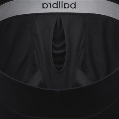 Ballbra Support Boxer Briefs